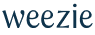 Weezie Towels