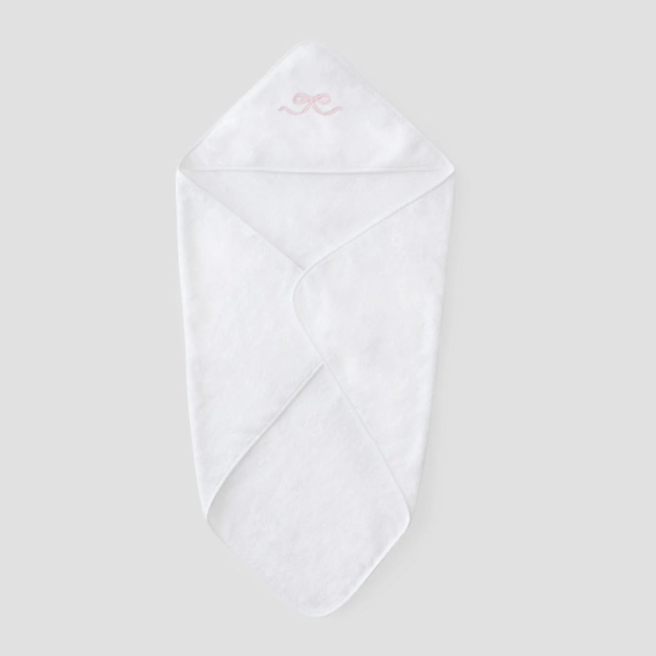 Baby Bath Bundle (3 pieces) - Image 13