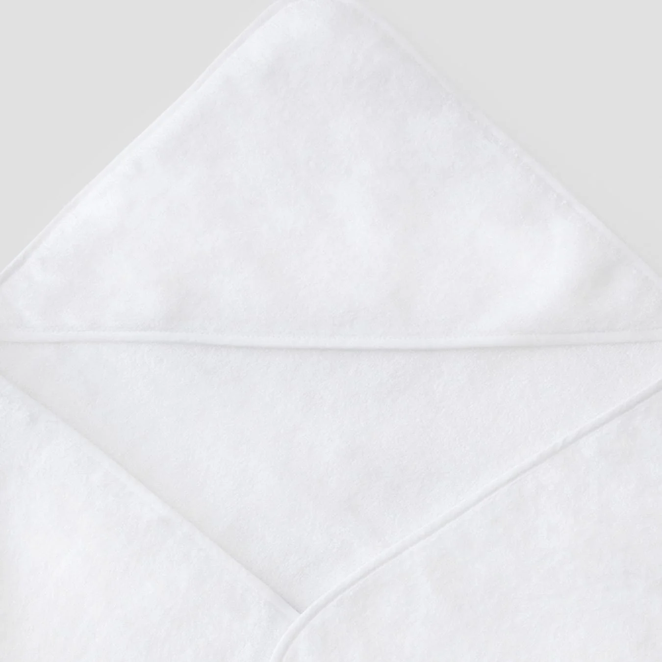 Baby Bath Bundle (3 pieces) - Image 16