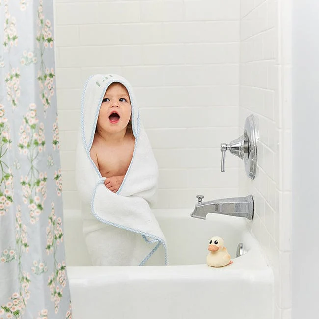 Baby Bath Bundle (3 pieces) - Image 18