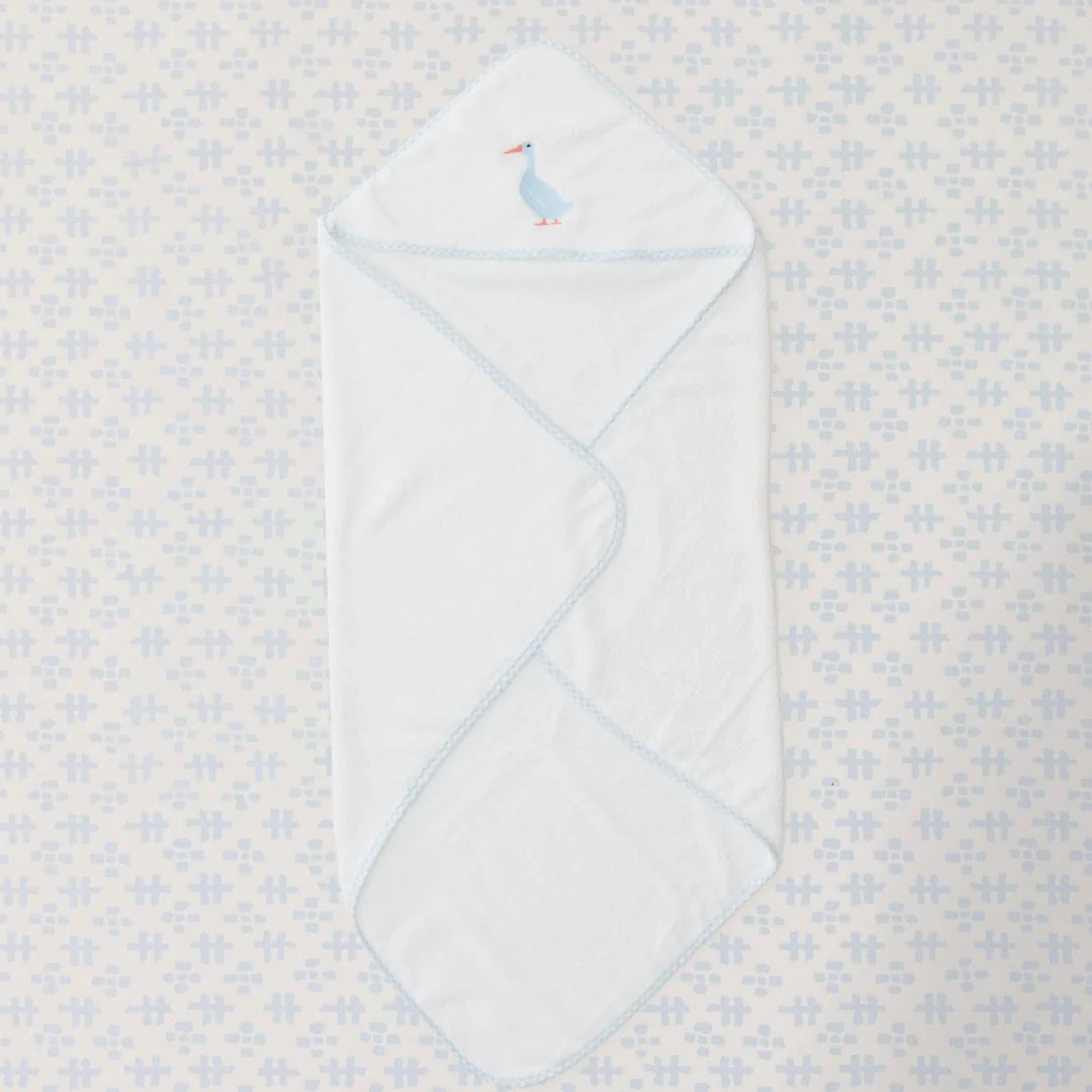Baby Bath Bundle (3 pieces) - Image 25