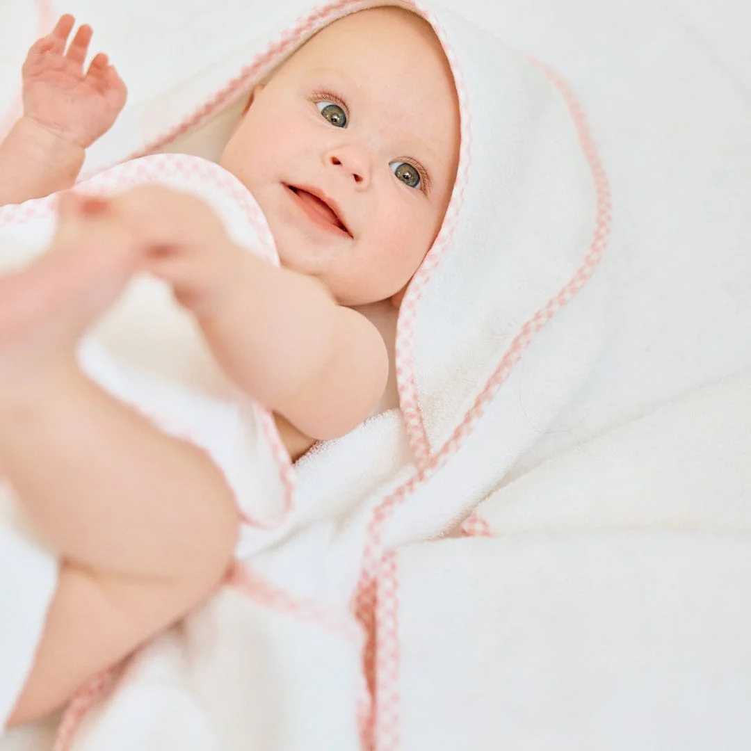 Baby Bath Bundle (3 pieces) - Image 29