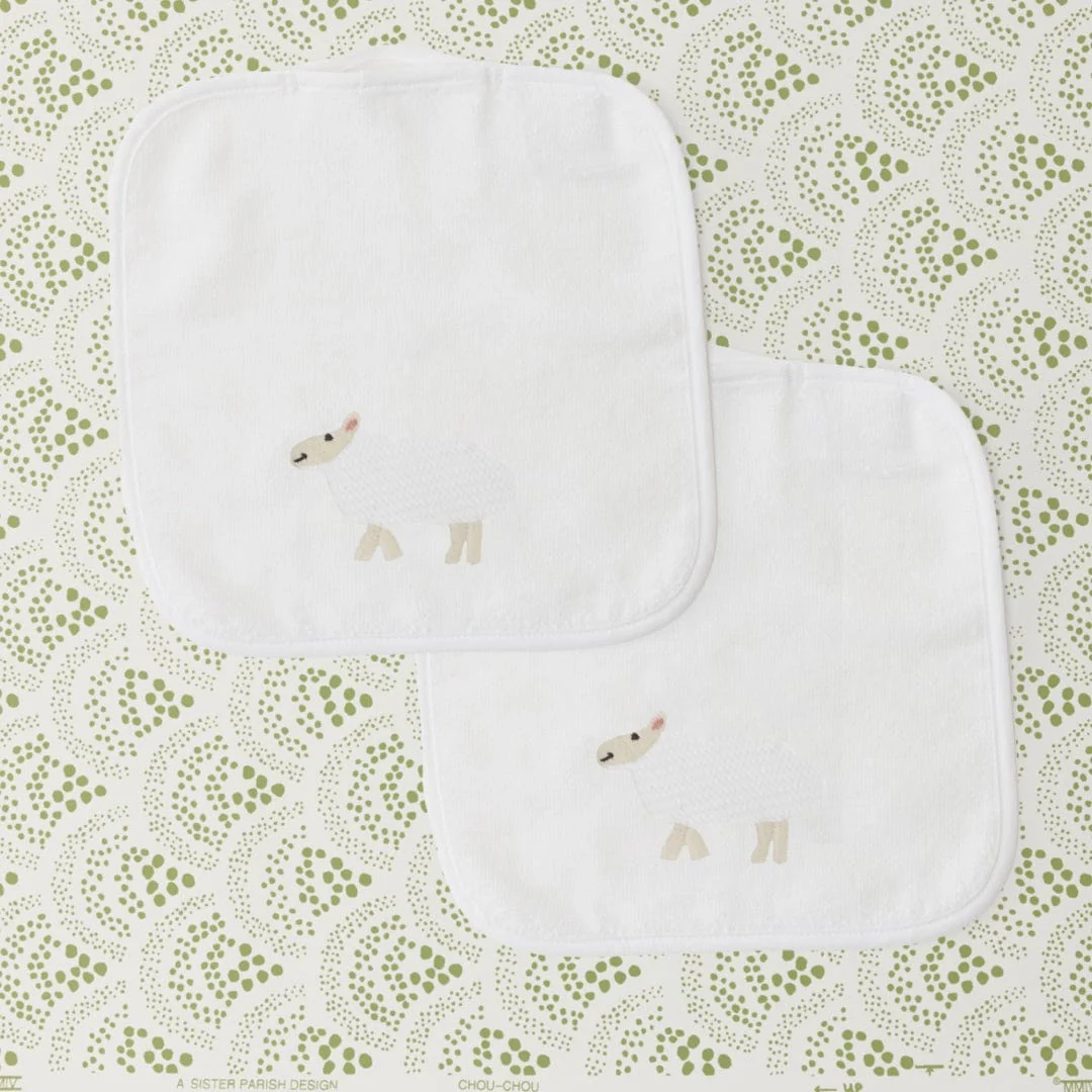 Baby Bath Bundle (3 pieces) - Image 39