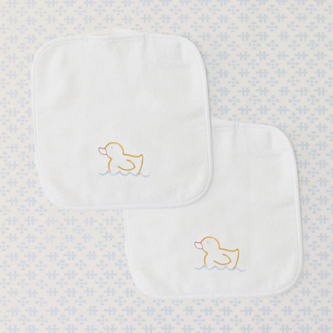 Baby Bath Bundle (3 pieces) - Image 43