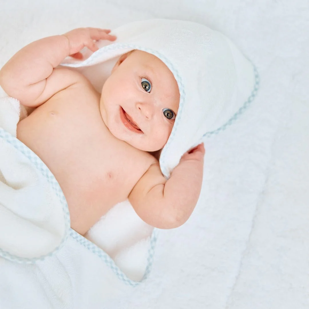 Baby Bath Bundle (3 pieces) - Image 71