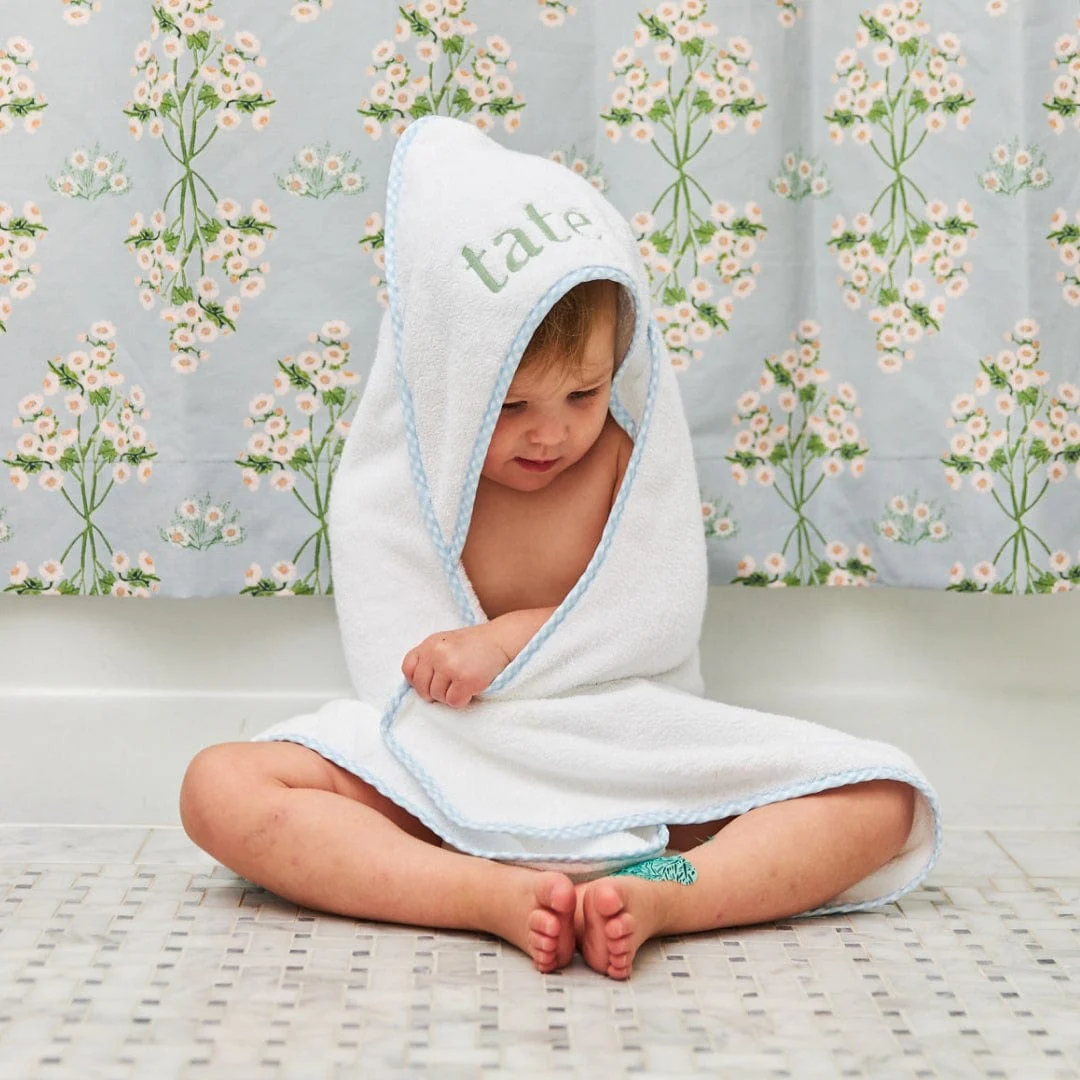 Baby Bath Bundle (3 pieces) - Image 72