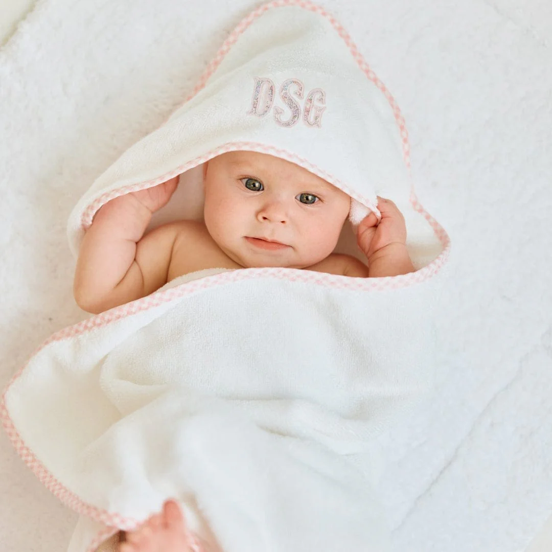 Baby Bath Bundle (3 pieces) - Image 74