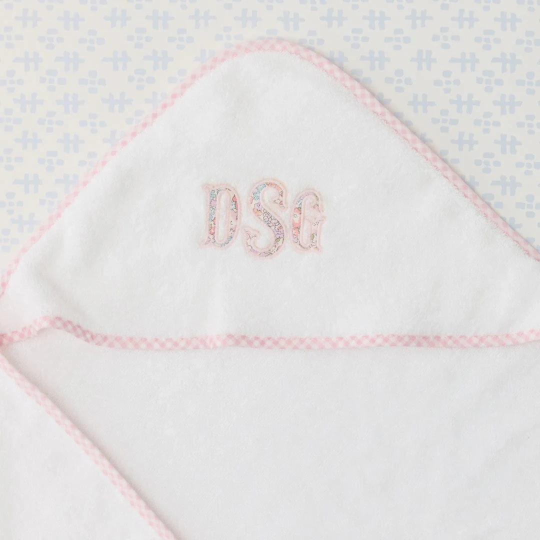 Baby Bath Bundle (3 pieces) - Image 75