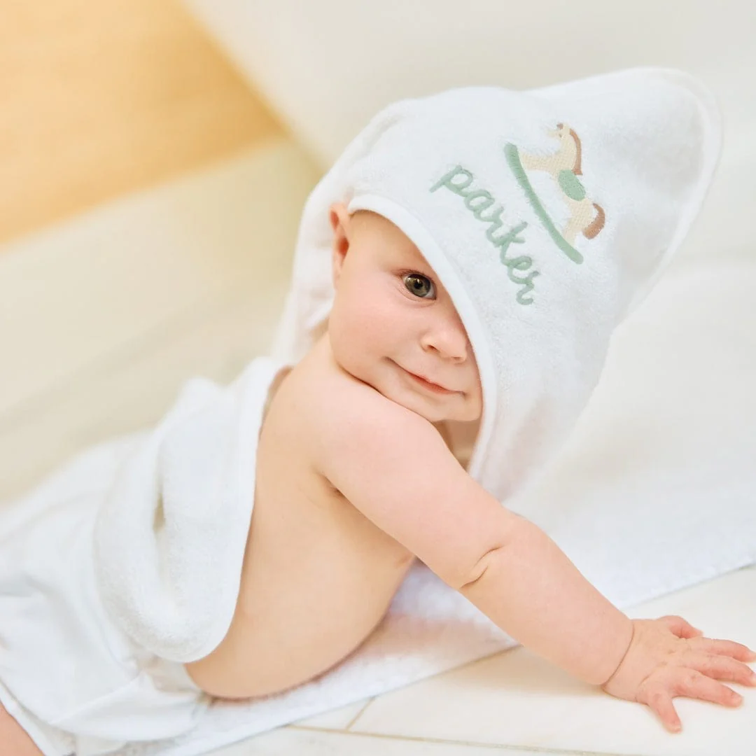 Baby Bath Bundle (3 pieces) - Image 79