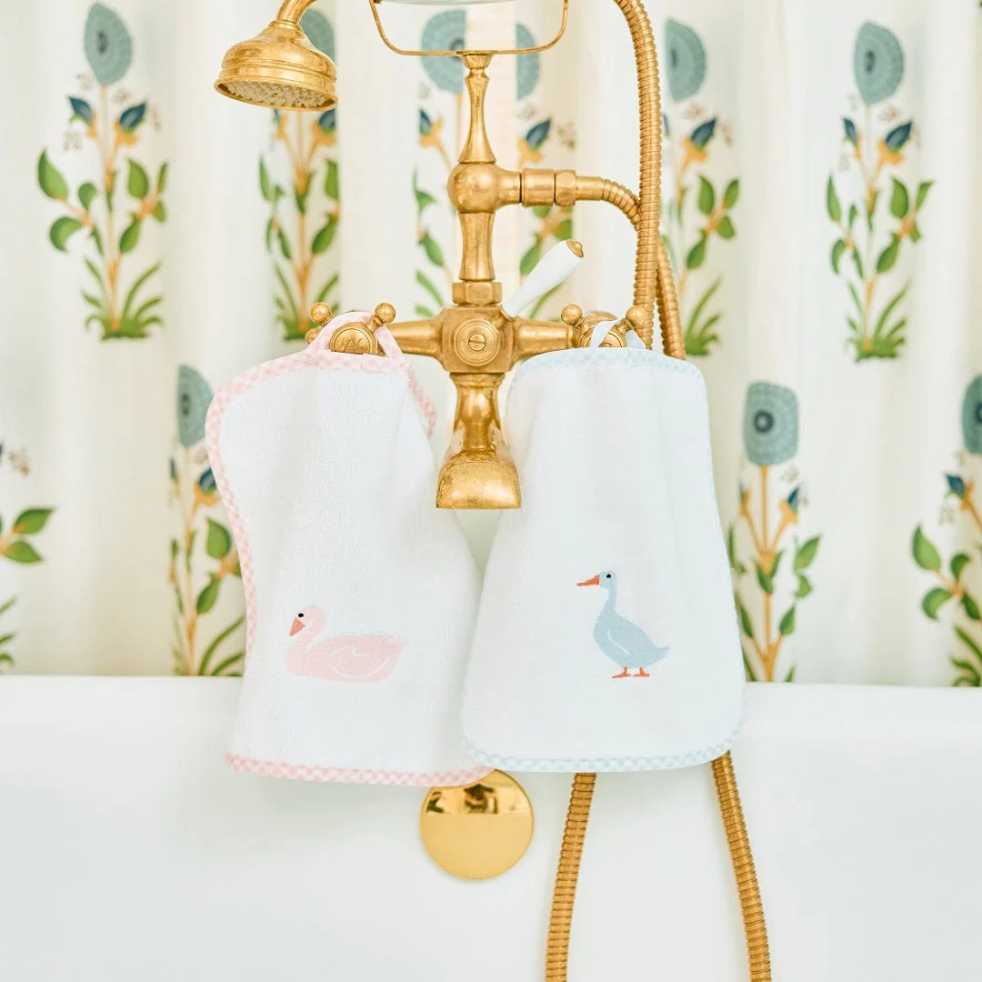Baby Bath Bundle (3 pieces) - Image 36