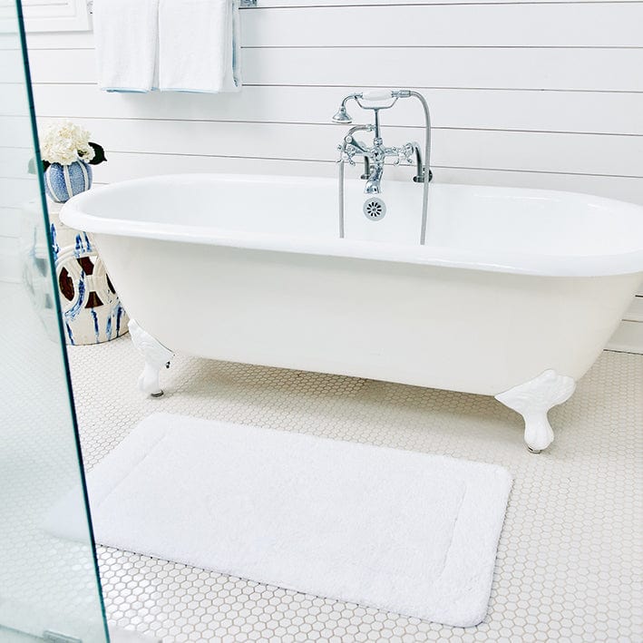 Bath Rug - Image 11
