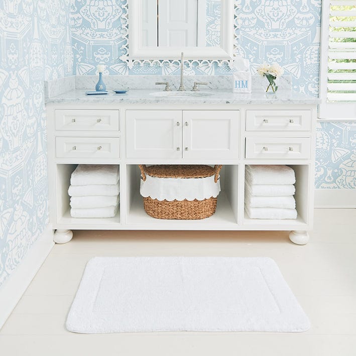 Bath Rug - Image 13