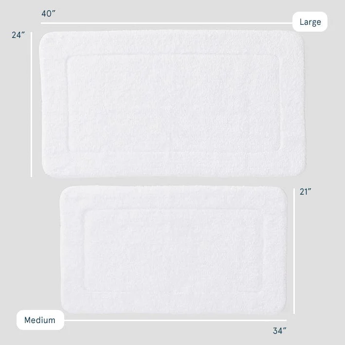 Bath Rug - Image 14