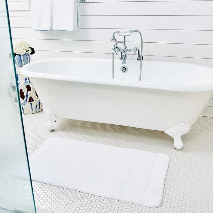 Bath Rug - Image 15