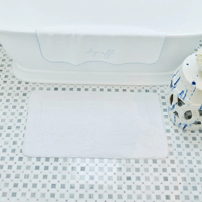 Bath Rug - Image 3