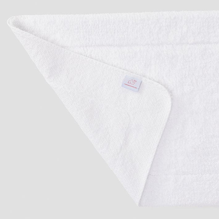 Bath Rug - Image 5