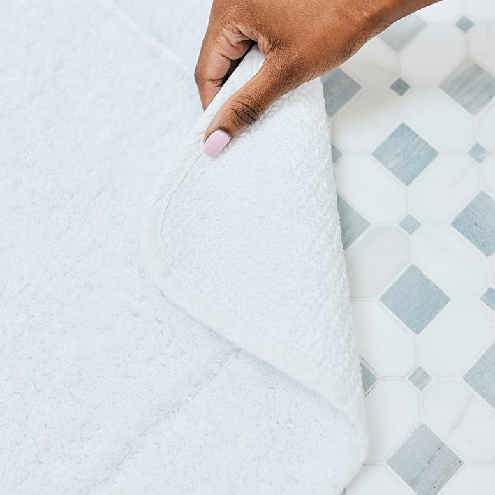Bath Rug - Image 7