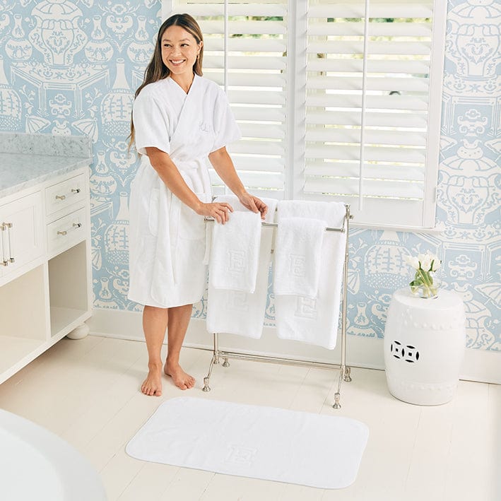 Bath Rug - Image 8