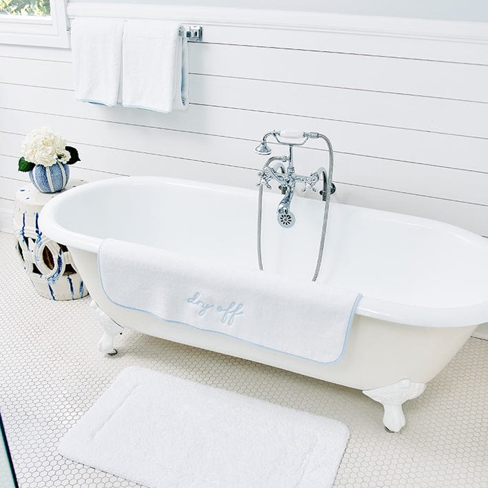 Bath Rug - Image 9