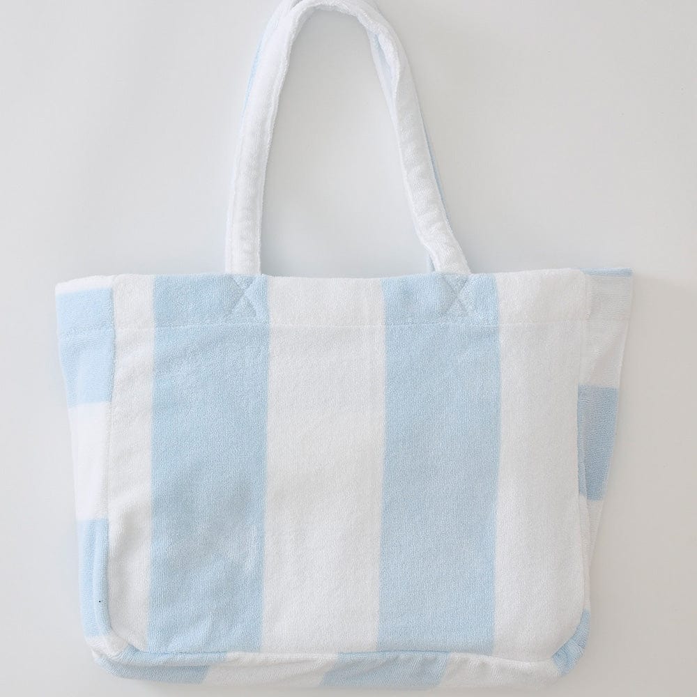 Beach Bag - Image 17