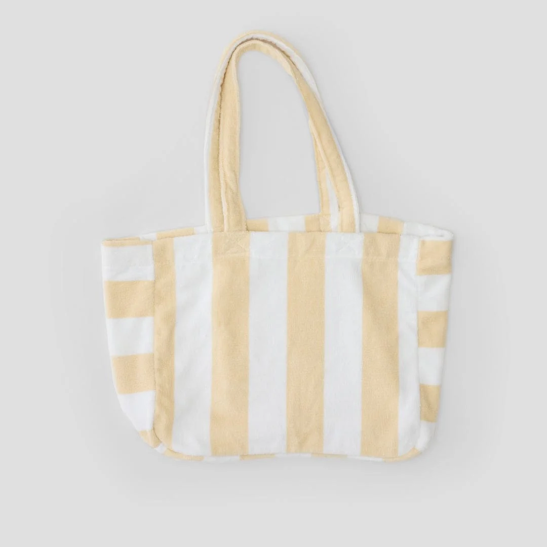 Beach Bag - Image 8