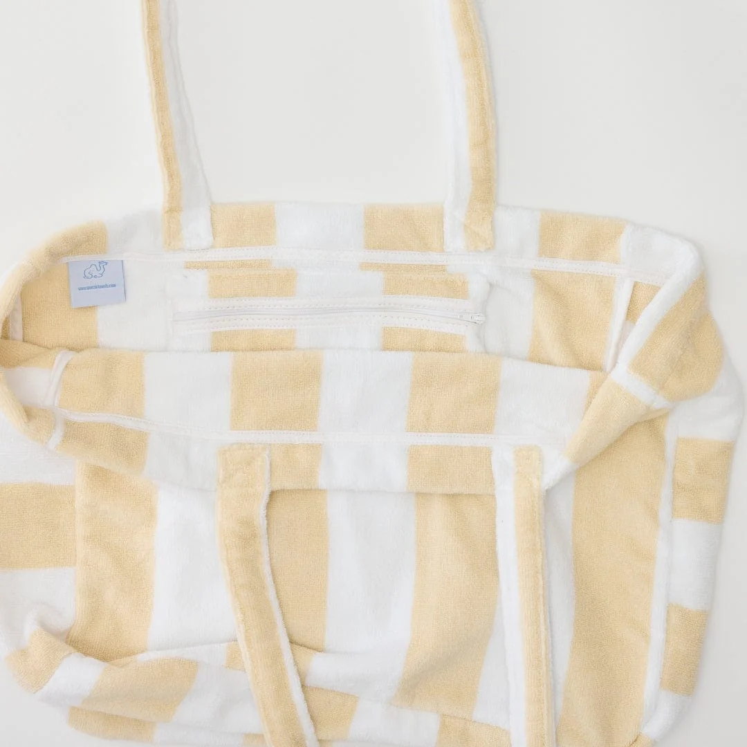 Beach Bag - Image 9