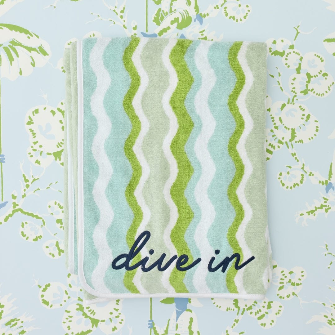 Beach Towel - Image 13