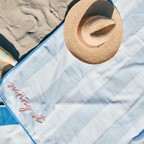 Beach Towel - Image 17