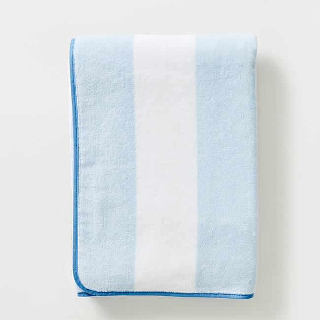 Beach Towel - Image 18