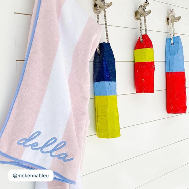 Beach Towel - Image 29