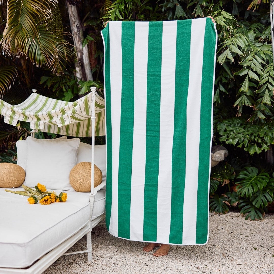 Beach Towel - Image 3