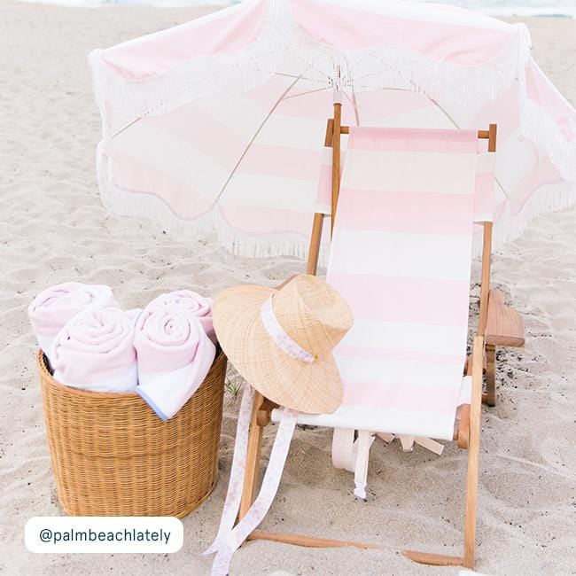 Beach Towel - Image 30