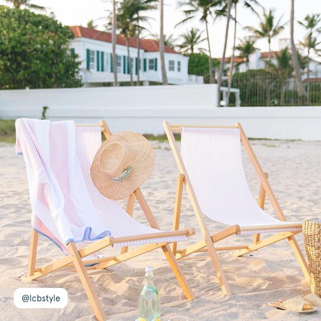 Beach Towel - Image 31