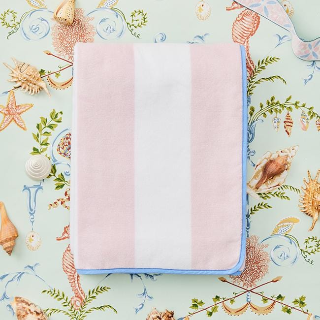 Beach Towel - Image 32