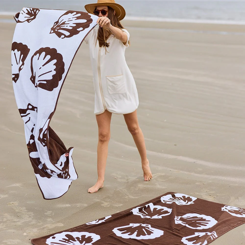 Beach Towel - Image 37