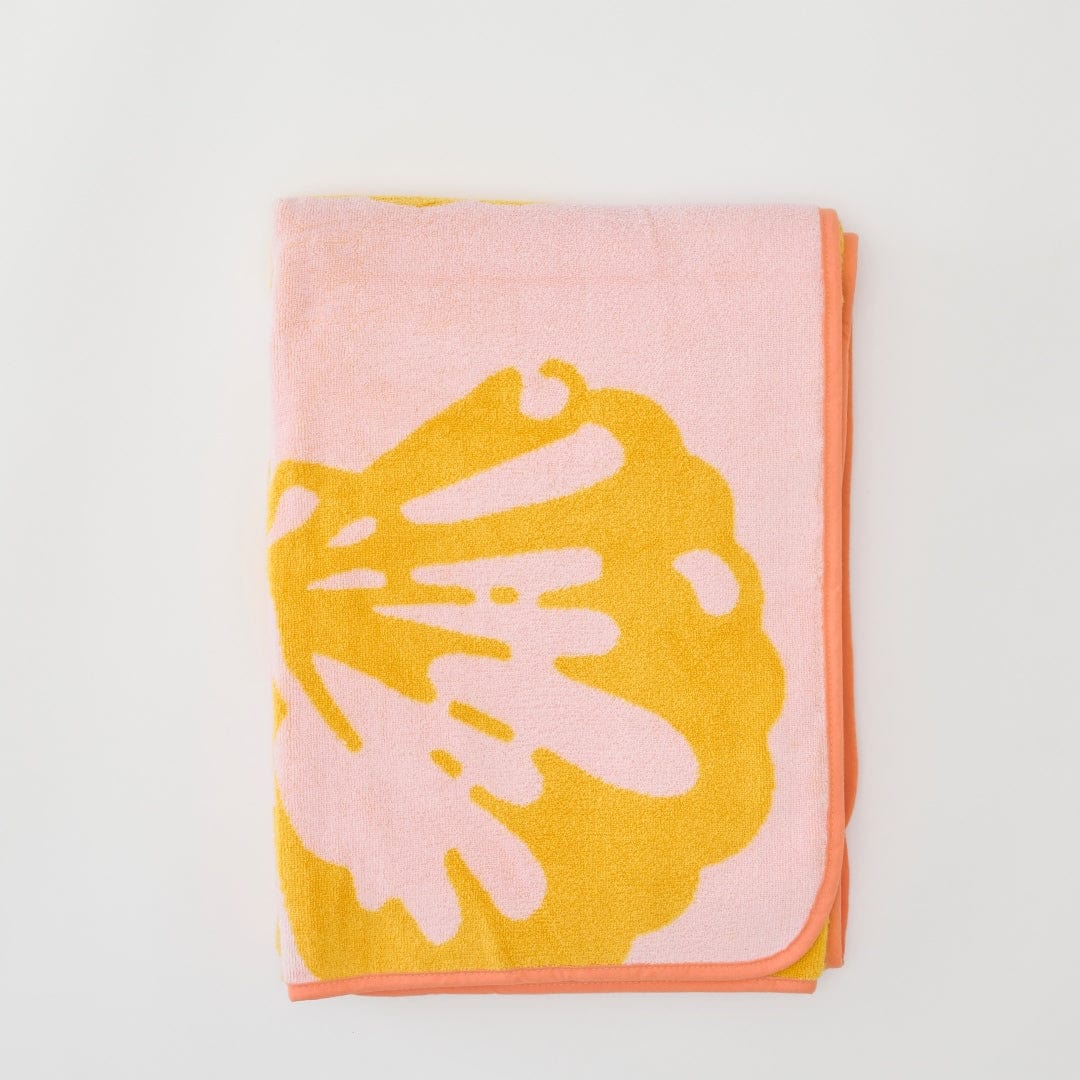 Beach Towel - Image 42