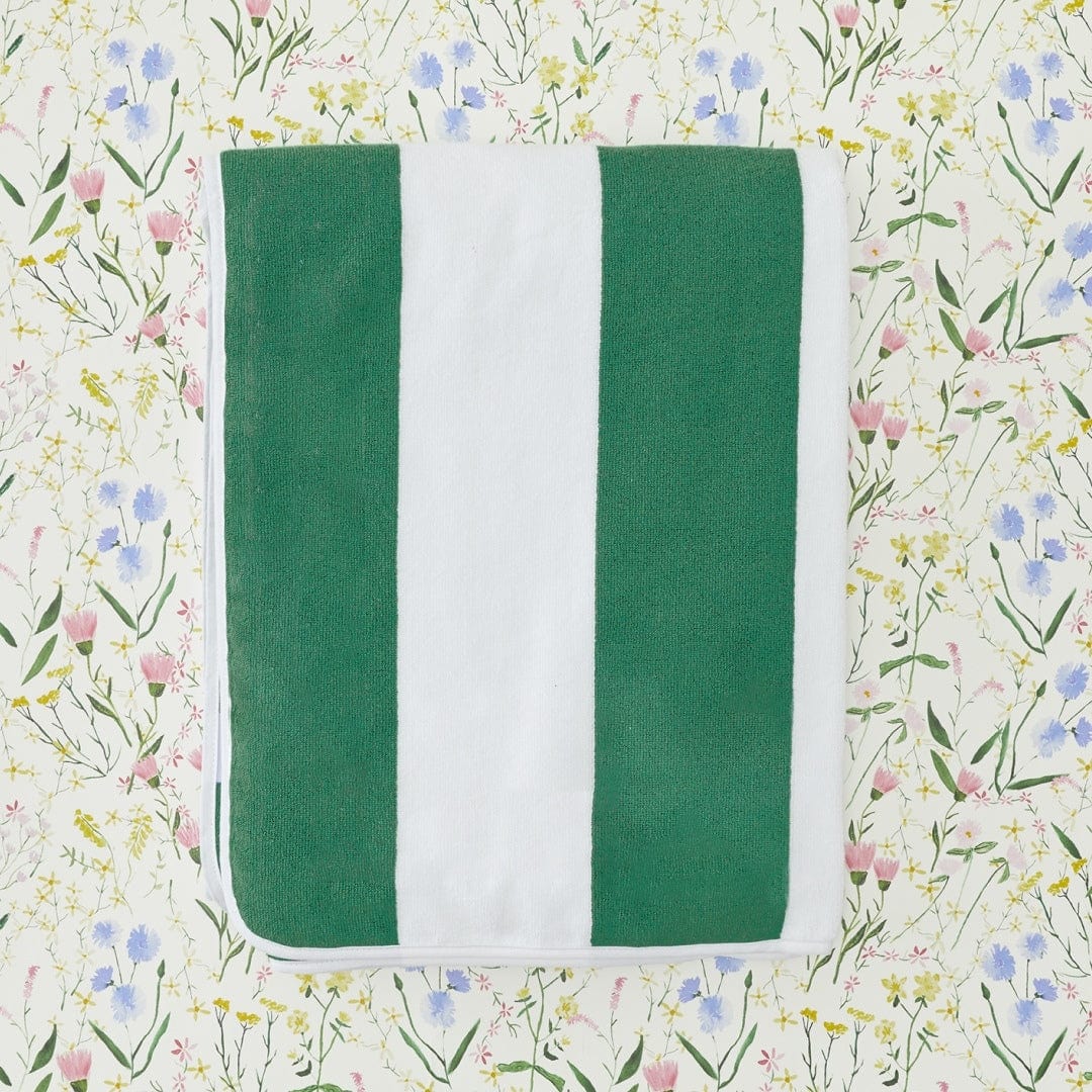 Beach Towel - Image 49