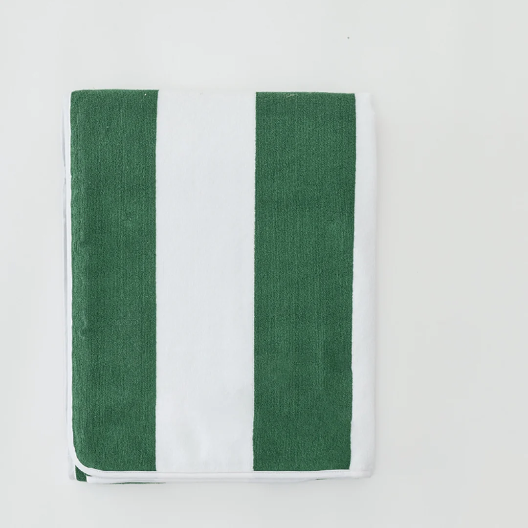Beach Towel - Image 63