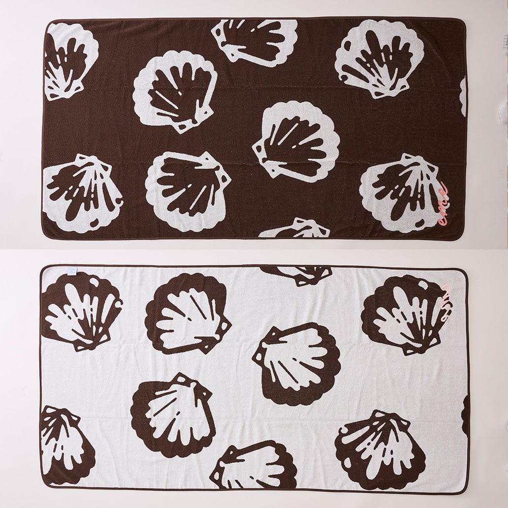 Beach Towel Bundle (4 pieces) - Image 28