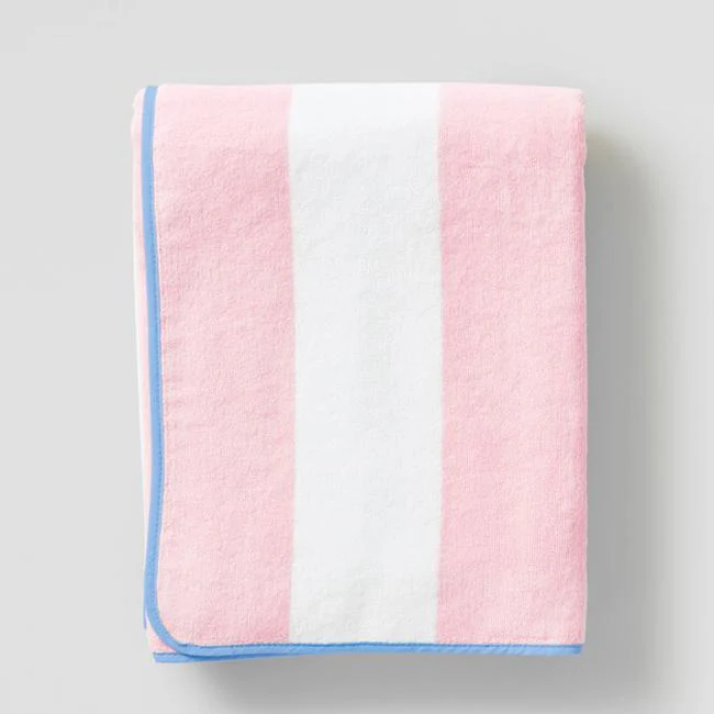 Beach Towel Bundle (4 pieces) - Image 30