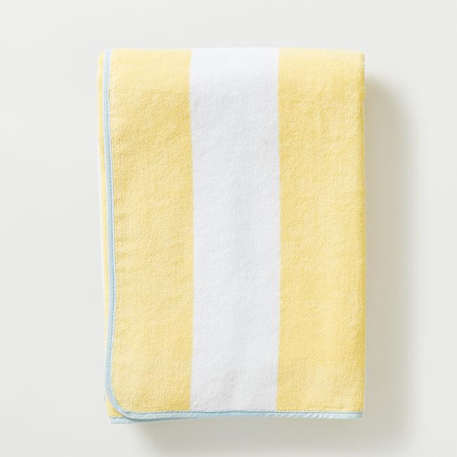 Beach Towel Bundle (4 pieces) - Image 49