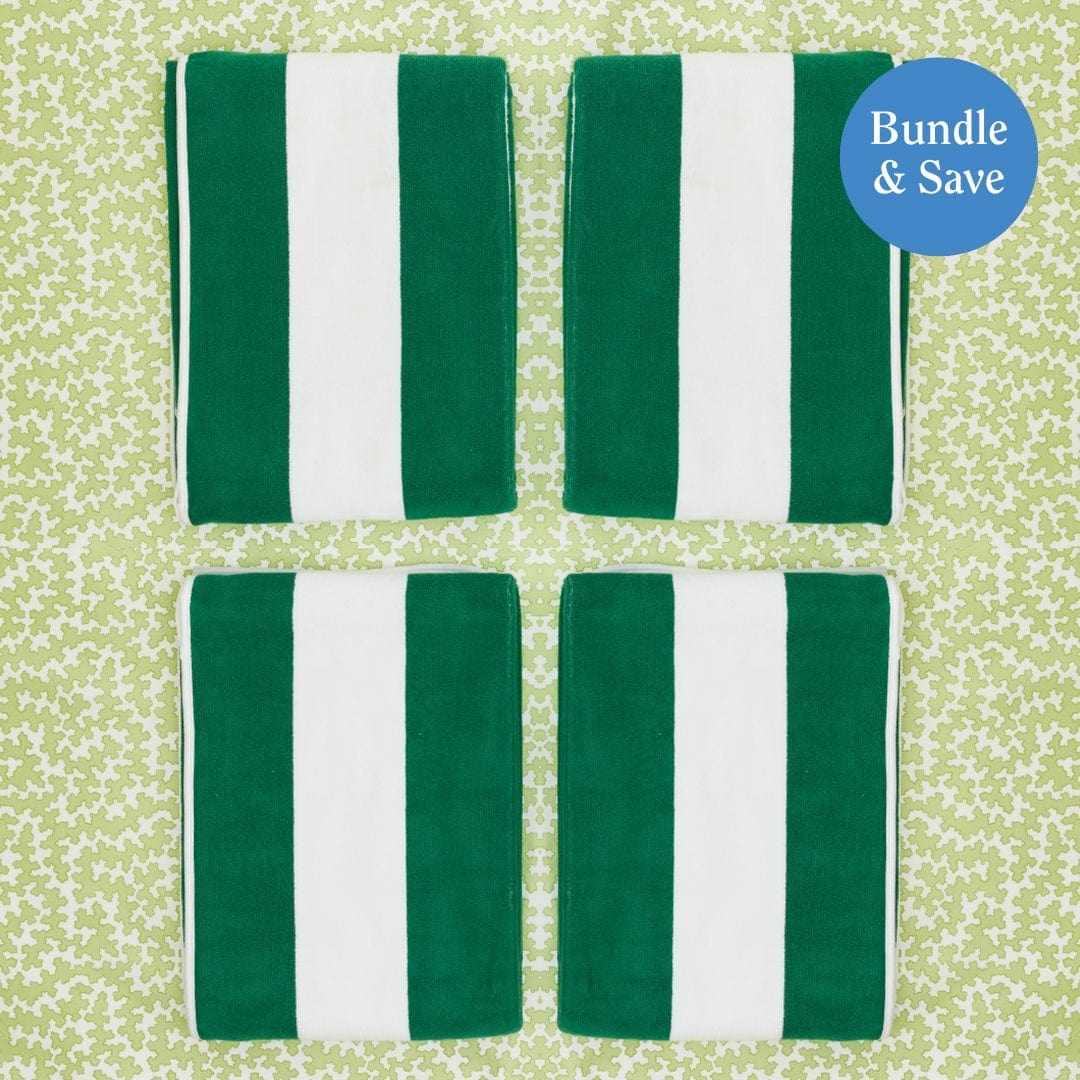 Beach Towel Bundle (4 pieces) - Image 6