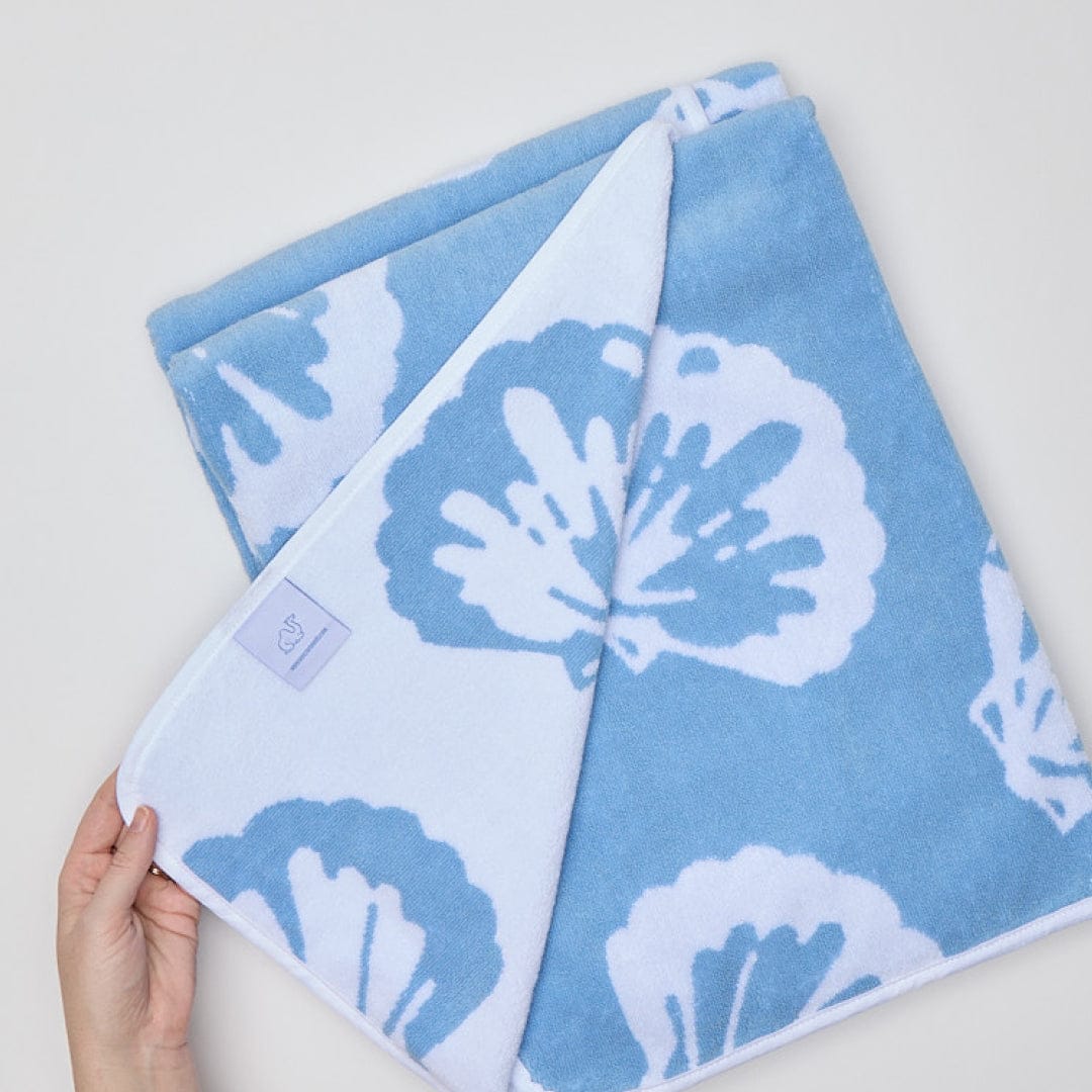 Beach Towel Bundle (4 pieces) - Image 63