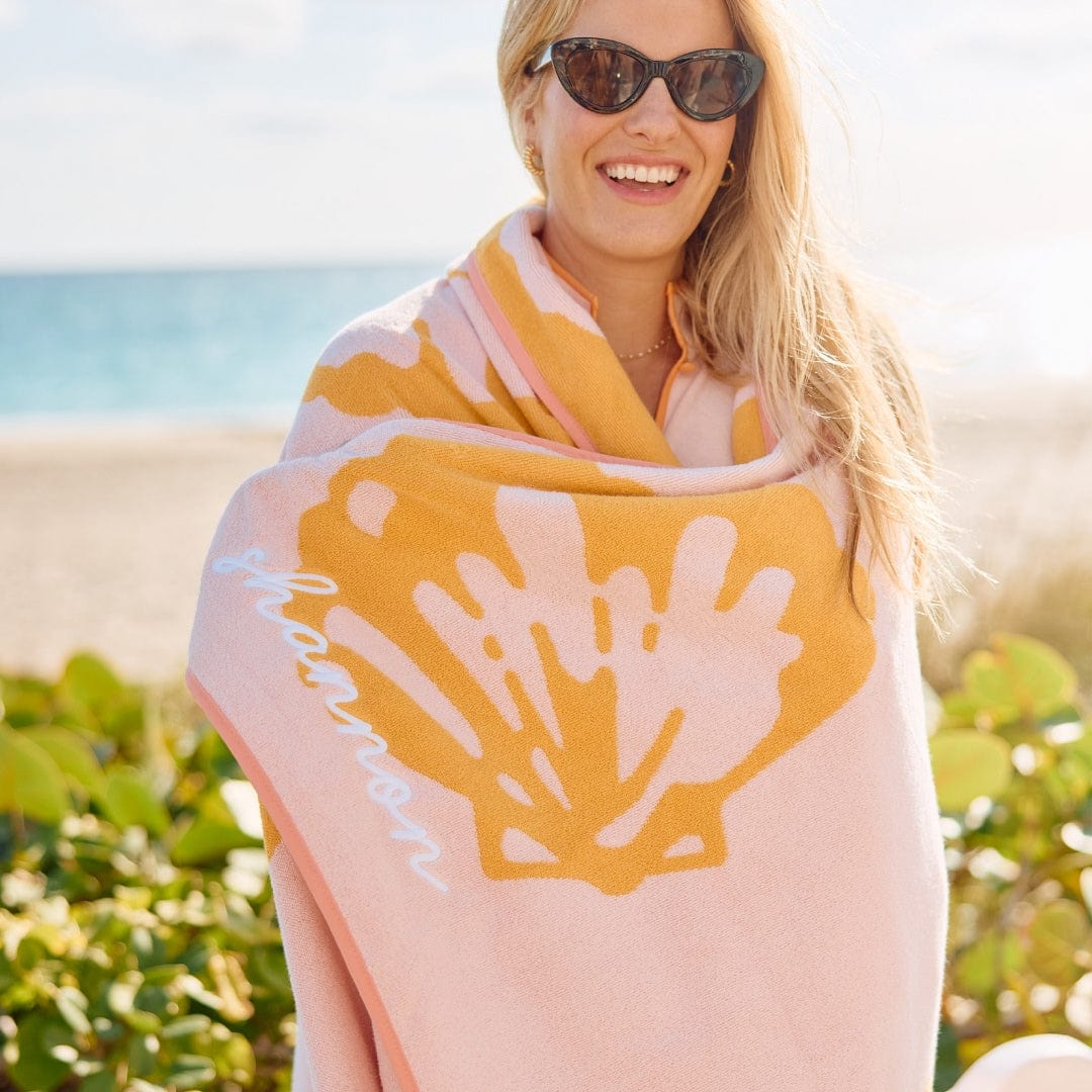 Beach Towel - Image 4