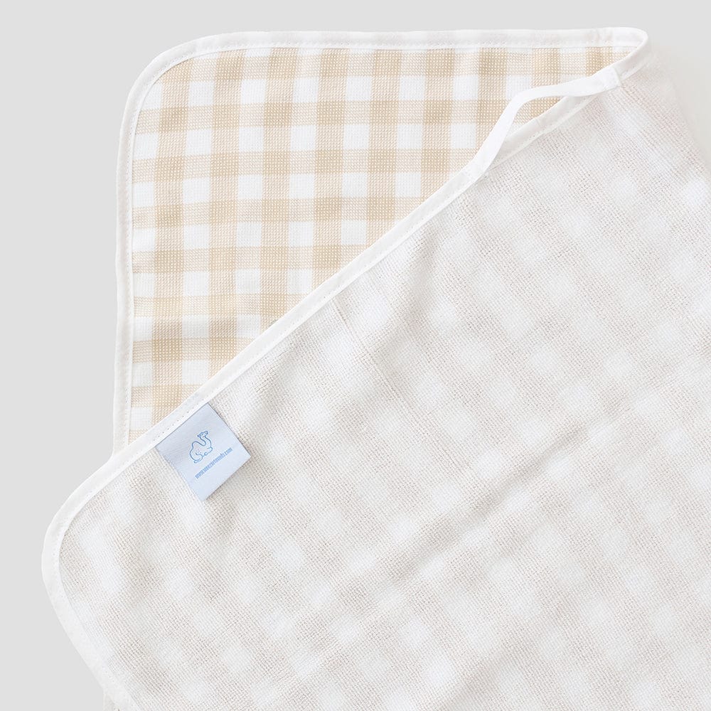 Bon Appétit Kitchen Towel Trio (3 pieces) - Image 7