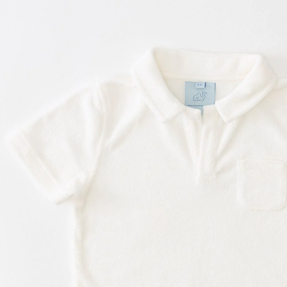 Boys' Polo - Image 9