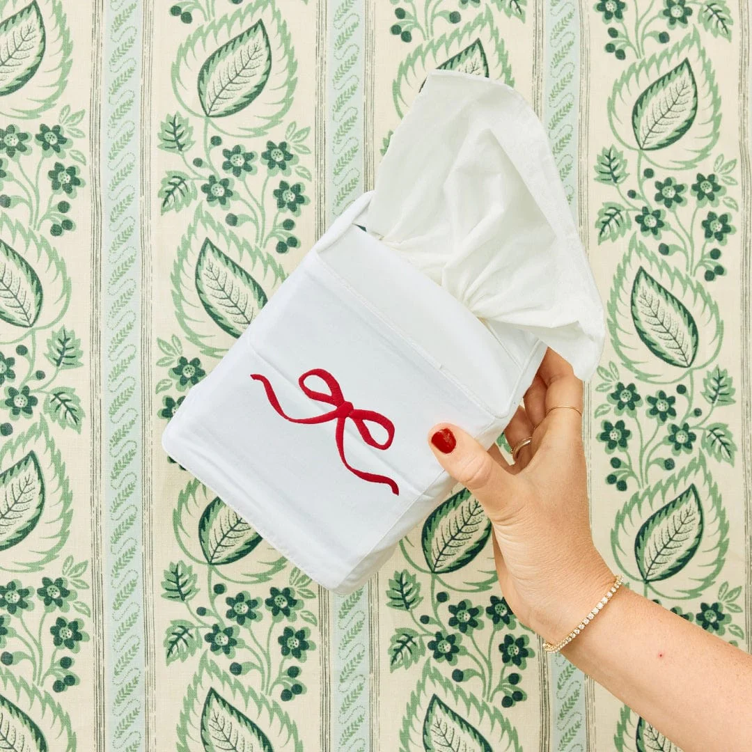 Powder Bath Bundle - Image 77