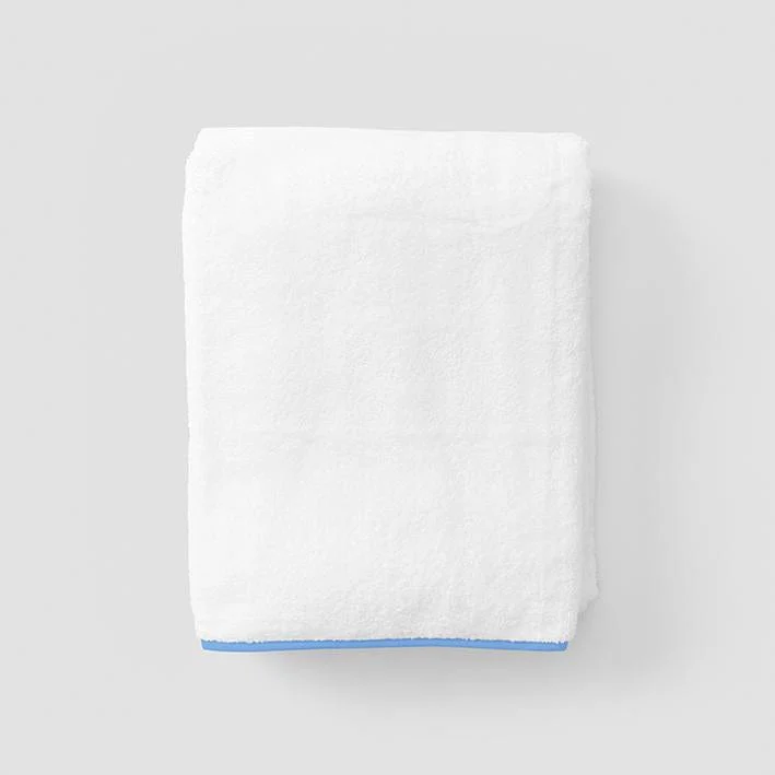 Dorm Bath Bundle (4 pieces) - Image 16