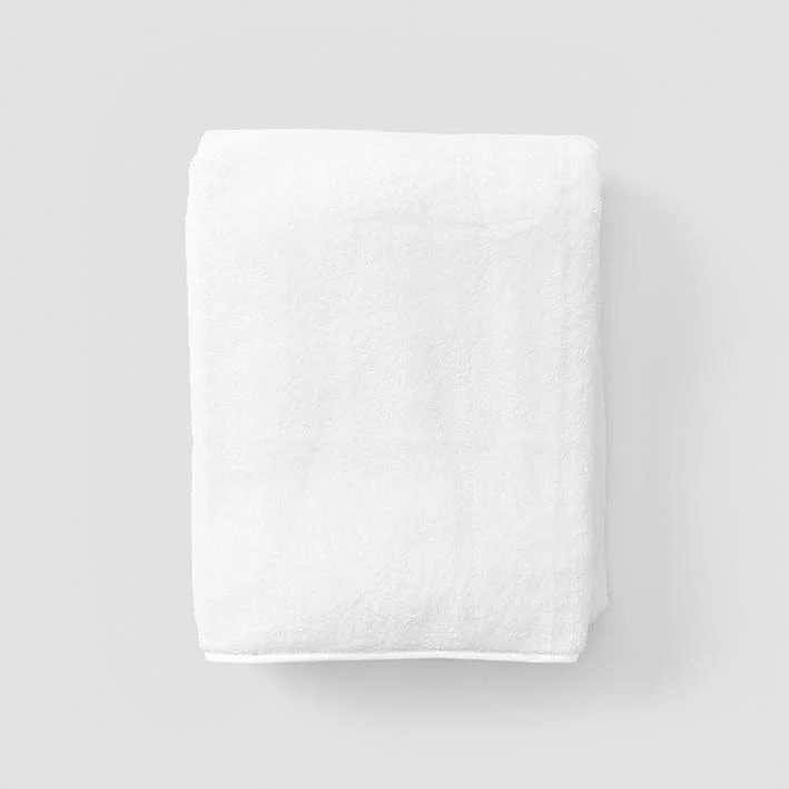 Dorm Bath Bundle (4 pieces) - Image 17