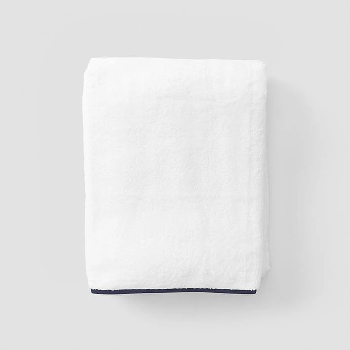 Dorm Bath Bundle (4 pieces) - Image 18